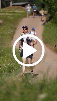 BIB:  <button type="button" onclick="openModal(26786808)" class="btn btn-primary btn-sm float-right" data-toggle="modal" data-target=".modal-high-quality">
                <i class="fa fa-download"></i> Download
                </button>